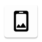 电量壁纸软件 1.0.0安卓版
