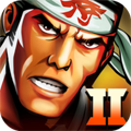 武士2复仇苹果版(Samurai II: Vengeance)