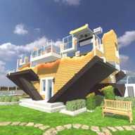 Idle Home(闲置的家破解版) 1.1.3最新版