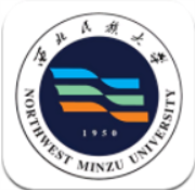 民大青年安卓版 2.4.3最新版