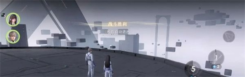 恋与深空安卓版