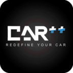 car++官方版 3.0.1692安卓版