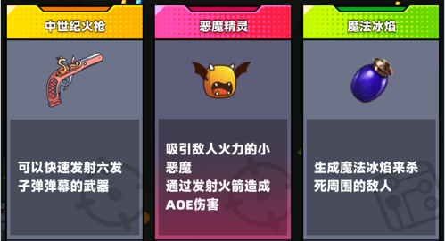 空洞骑士割草(Ghost Knight) 空洞骑士割草(Ghost Knight)