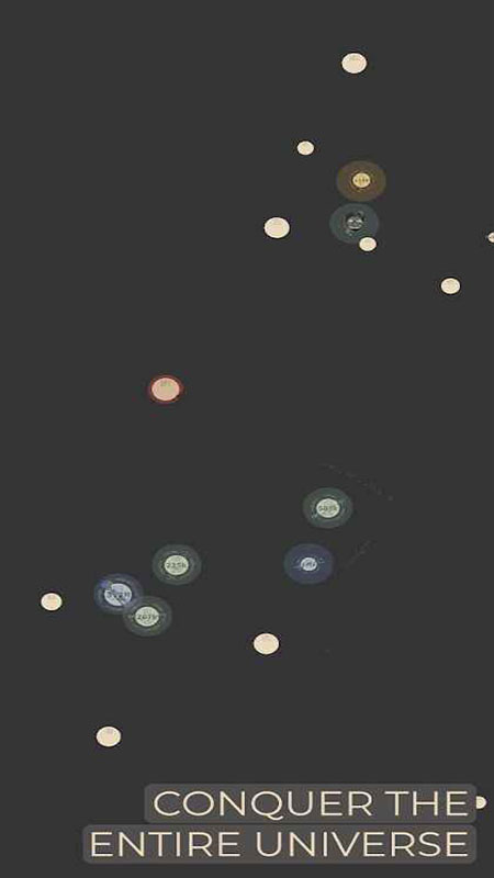 End Matter(终结者免付费版) 1.0.0手机版