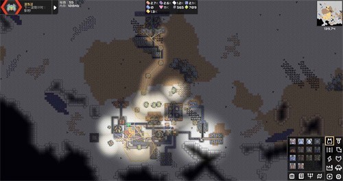 mindustry手机版