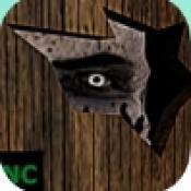 鬼屠夫重塑1.2(Psychopath Hunt Remastered)