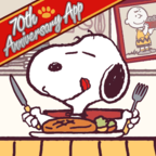 史努比美味餐厅手游 1.0.7最新版