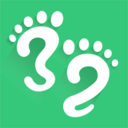 32号app 9.3.8安卓版
