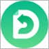 AnyDroid