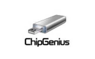 ChiPgenius芯片精灵4.19
