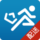 快跑者配送端app 9.0.8最新版
