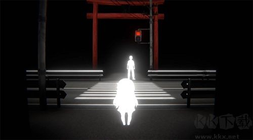 去年夏天