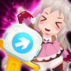 小小的幻想修改器无敌版(Tiny Fantasy) 0.539中文版