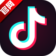 tiktok抖音国际版最新版