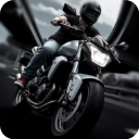 极限摩托车手游新版(Xtreme Motorbikes)