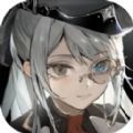 忘却前夜港澳服正版