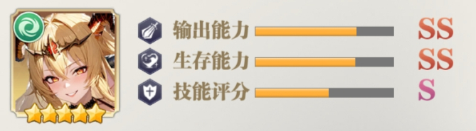 次元星姬