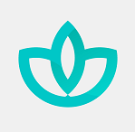 心赏app 1.0.14安卓版