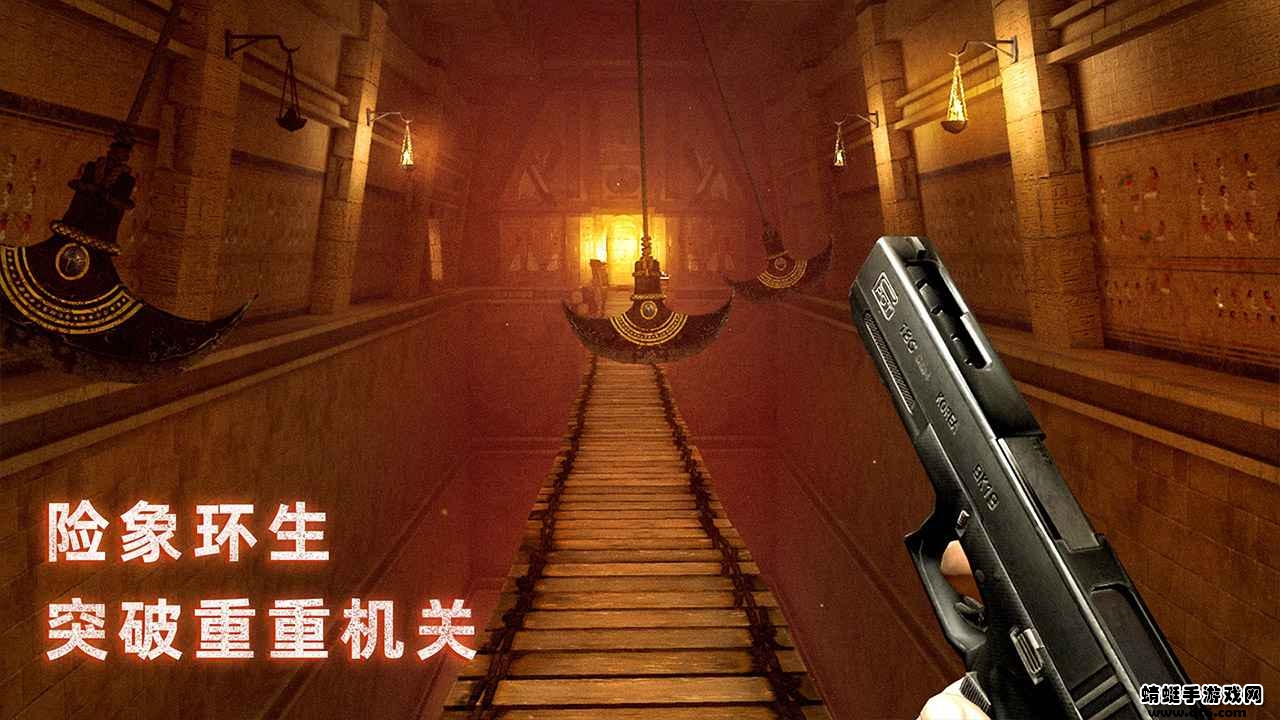 无尽噩梦禁区无限宝石无限钞票