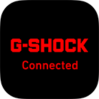 g-shockapp官方版