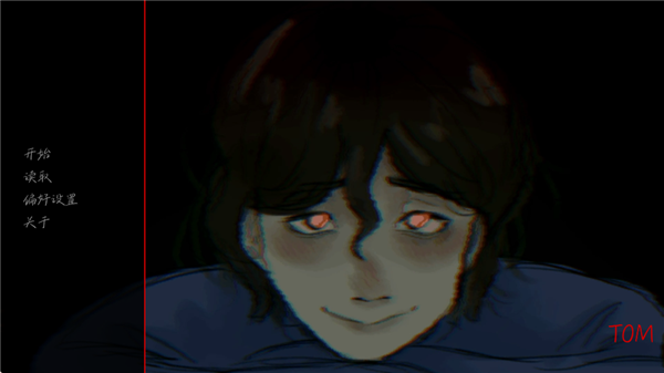 Tom手机版
