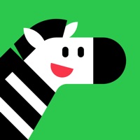 斑马英语app