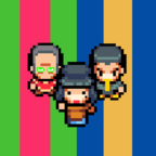 狗血剧公司官方版 1.0.6安卓版