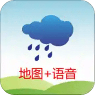 农夫天气