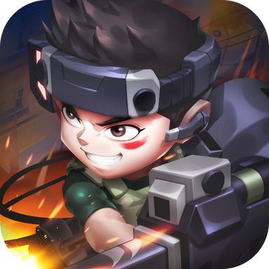 亿万丧尸最新版本 3.0.0.21030918-release3安卓版