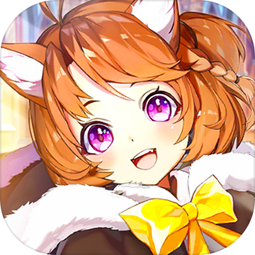 魔化娘の物语游戏 1.9最新版