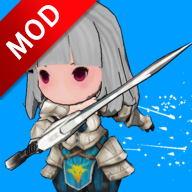 战斗前锋无限金币版 1.4安卓版