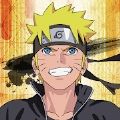 火影忍者疾风传终极炽焰（NARUTO BLAZING）