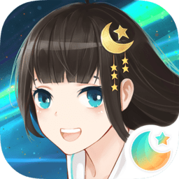 皇后养成计划无限鲜花版 1.0安卓版