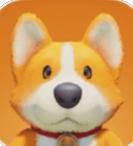 猛兽派对免费版