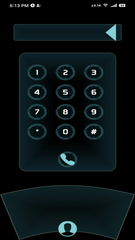 Arc Launcher(Arc启动器高级版) 48.1安卓版