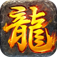 鬼王无限刀 1.0anfeng安卓版