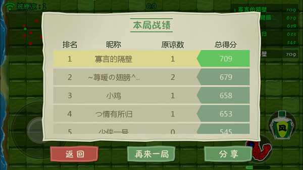 老王大乱斗内购破解 1.0最新版