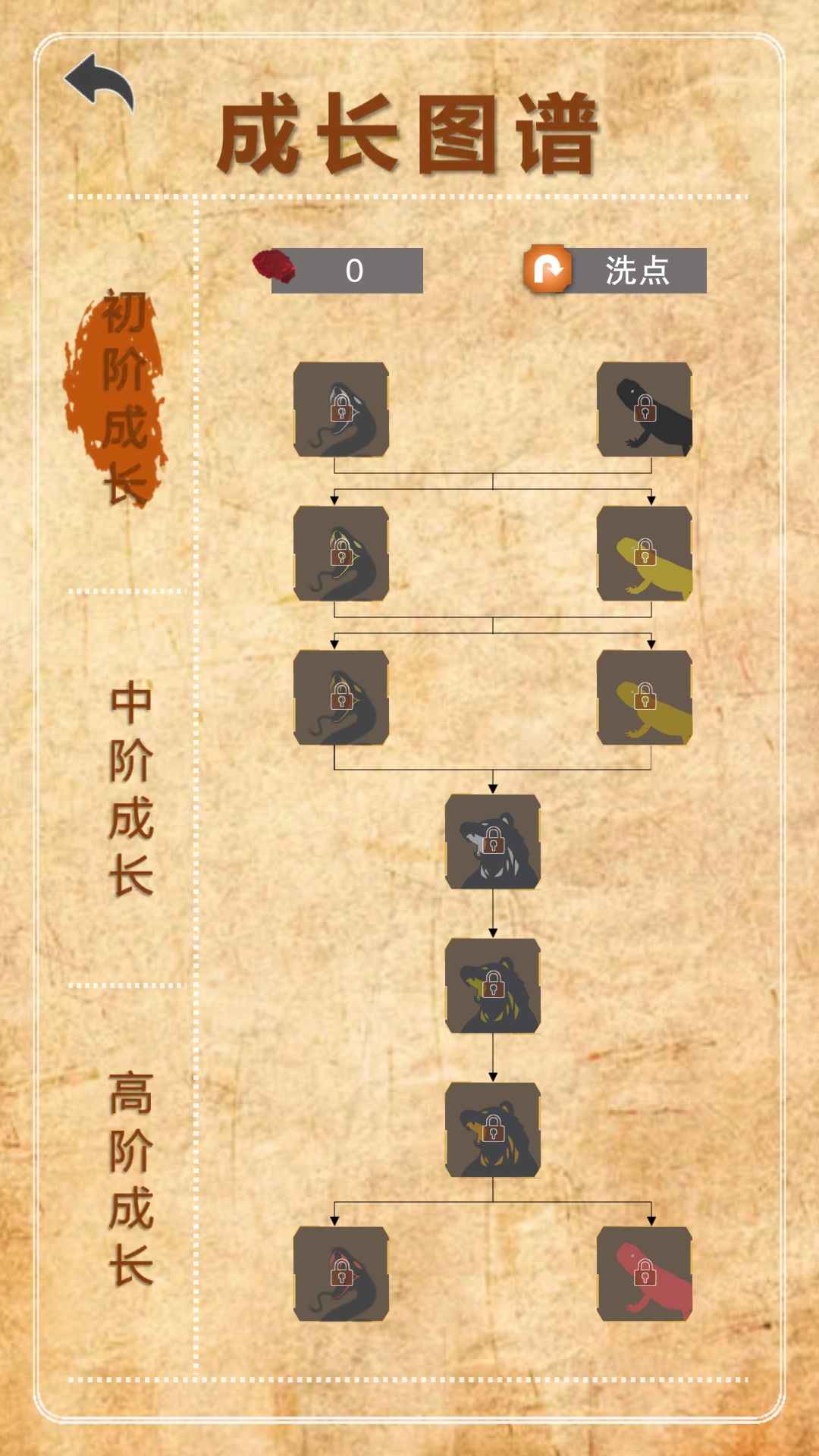 365天末日生存手册最新版 1.0.1安卓版