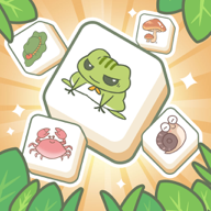 匹配大师手游(Match Masters) 1.0.9安卓版