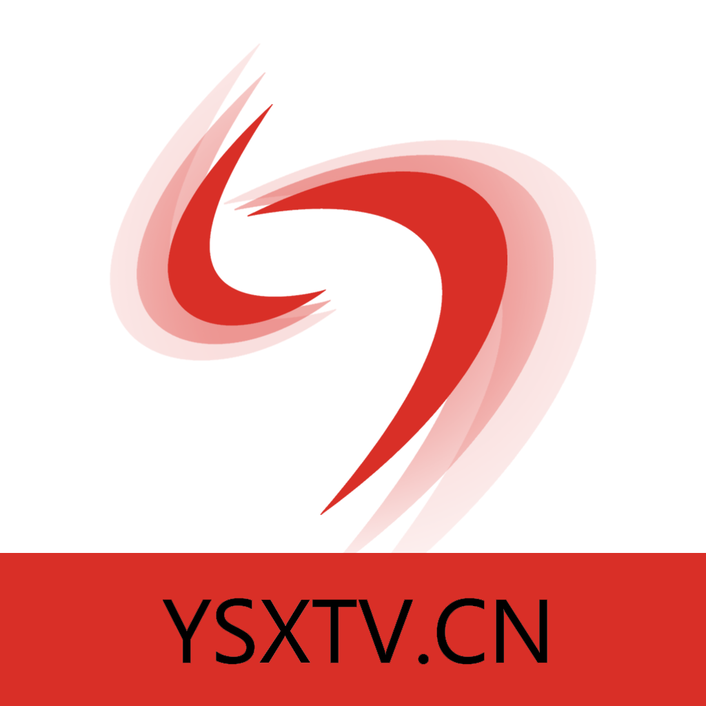无线营山app 2.0.1官方版