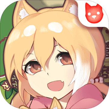 狗狗派对 2.0.1安卓版