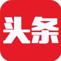 酷头条最新版