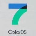 ColorOS刷机包