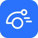趣接单司机端app 5.90.0.0007安卓版