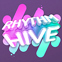 rhythm hive免费版