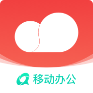 移动彩云安卓版 7.20.0最新版