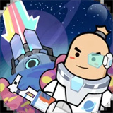香肠派对2022中秋版本