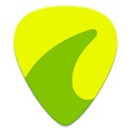 GuitarTuna老版本