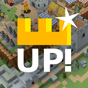 围攻中世纪战略内置修改器(SiegeUp!)