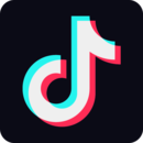 国际版tiktok